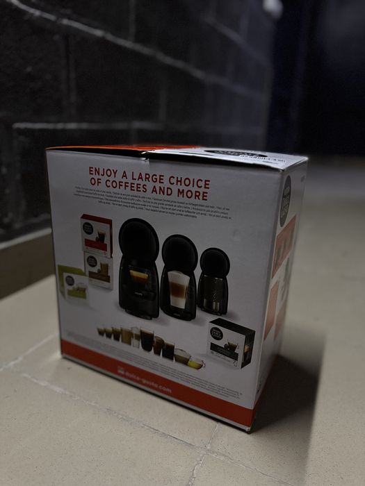 Продам кофемашину