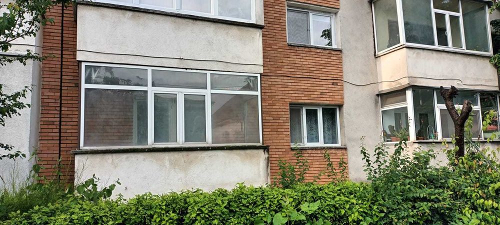 Apartament 3 camere, 89.19 mp, Liceul Ion Minulescu, Direct proprietar