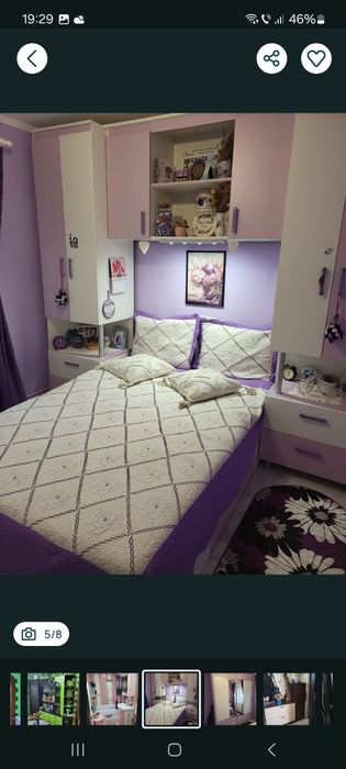 Ofer Apartament spre inchiriere