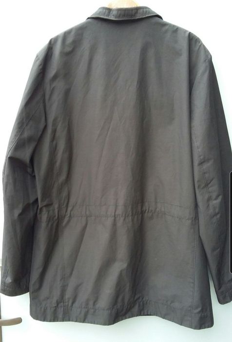 Boss-В Много Добро Сьстояние