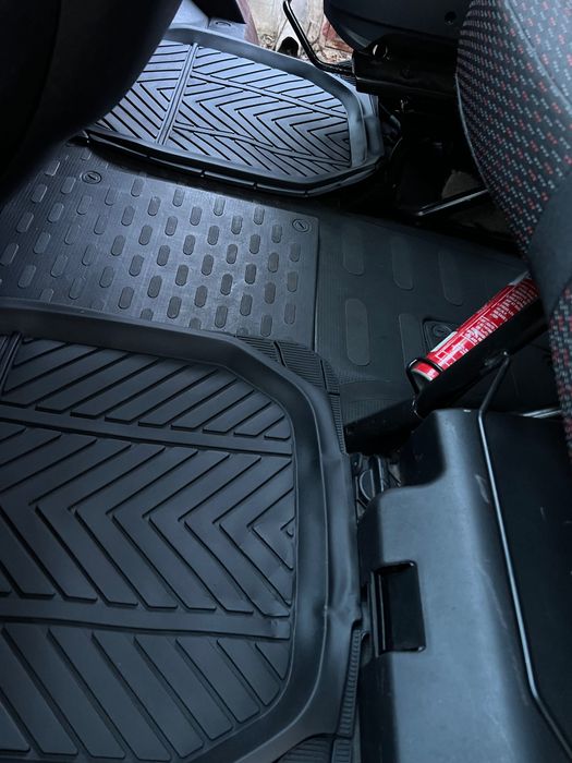 Продавам Пежо Боксер пътна помощ