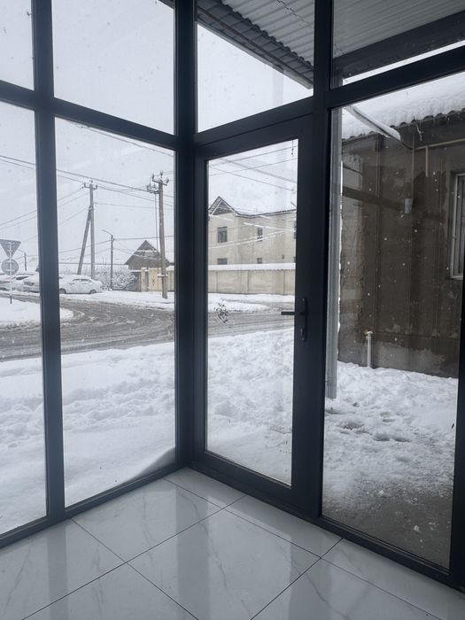 Аренда,здание срочно‼️