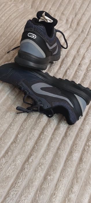 Обувки за фитнес-кецове