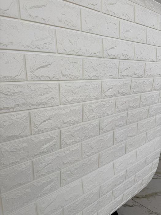 Самокоейка обои 3D