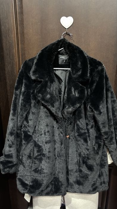 Срочно продам экошубку