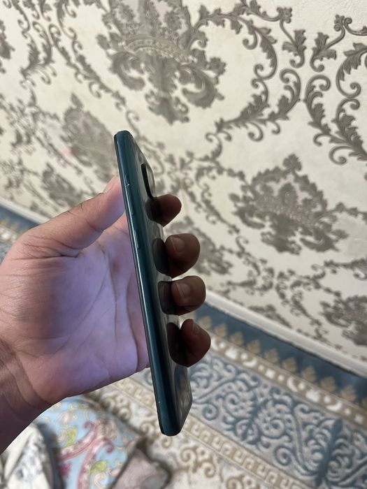 Продам Redmi Note 9 64гб