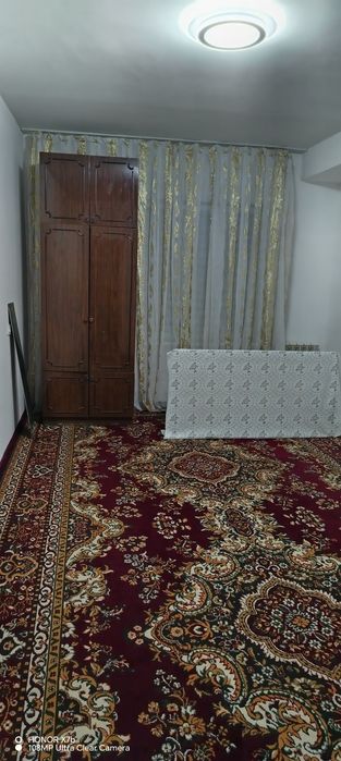 Arendaga uy barcha sharoitlar mavjud Qo'yliq compisda