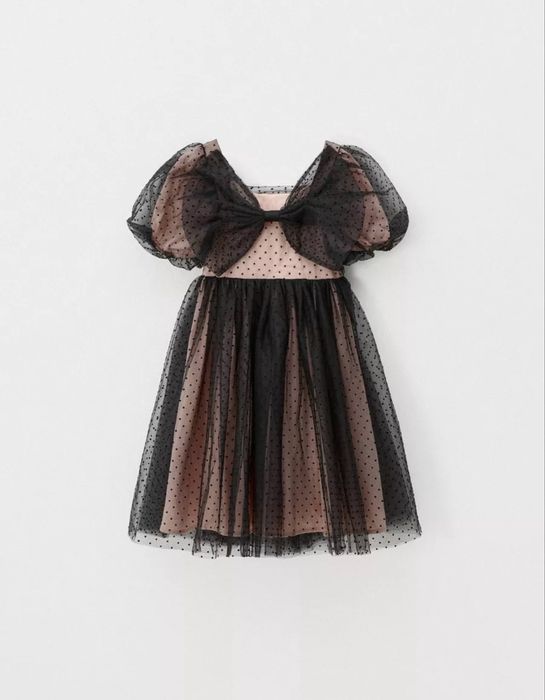 Продам платья на девочку