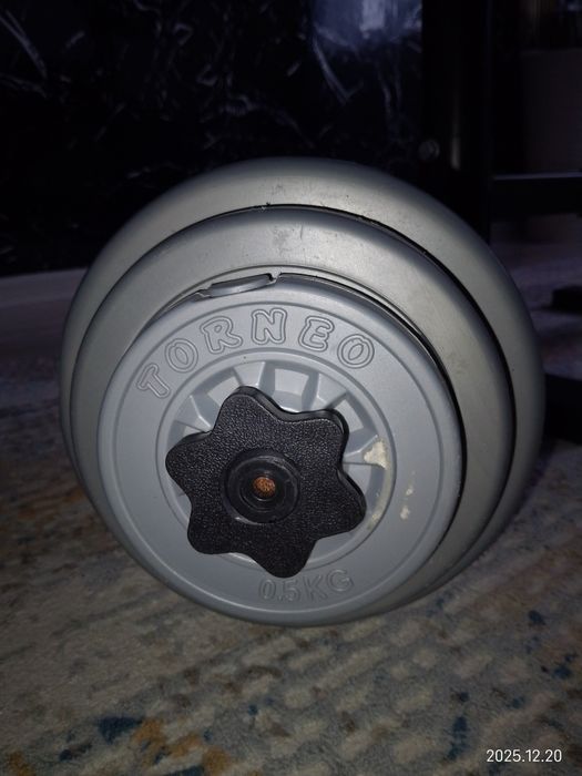 Силавой тренажер