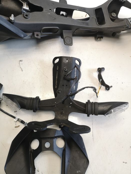 Ducati Panigale 1199,dukati,panigale,дукати,панигале