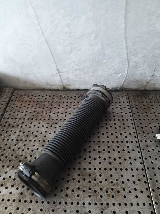 Furtun tub admisie aer 1.5 dci renault megane 3