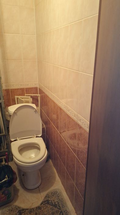 Продам срочно квартиру