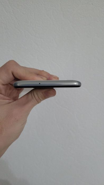 S a m s u n g  а 30