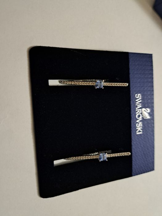 swarovski cercei lantisoare inele si bratari !