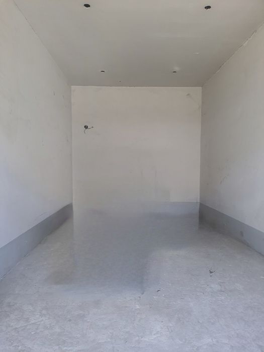 Аренда нежилой 84м кв ва  23м кв arenda noturar joy