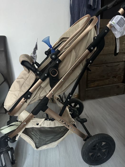 Carucior-landou-scoica