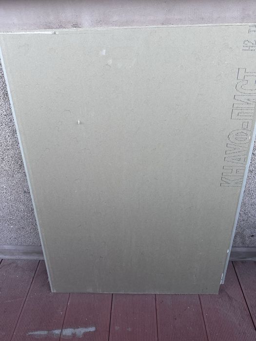 Продам гипсокартон