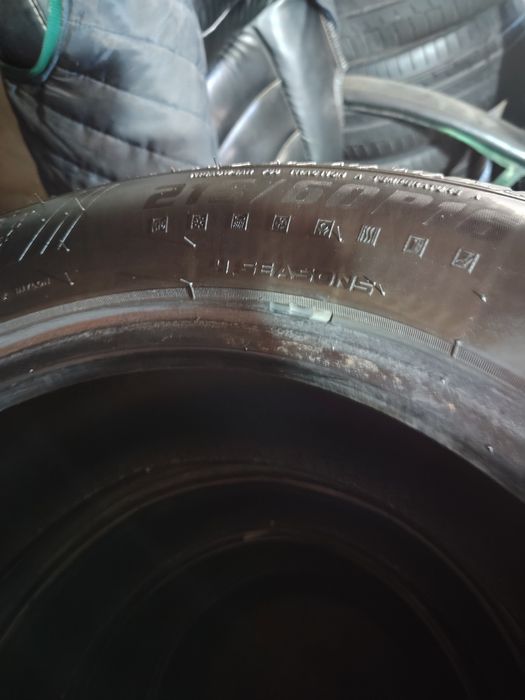 Продам шины оникс Монза итд