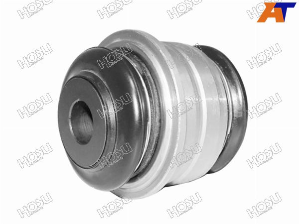 Сайлентблок Audi A4