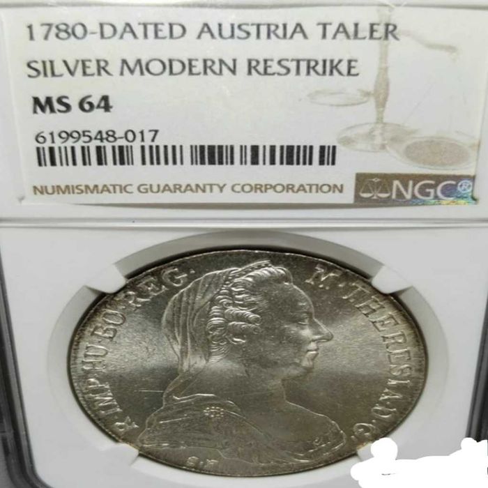 Монеты разнах стран цену уточняйте