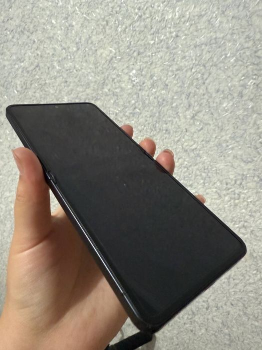Z flip 7 Samsung