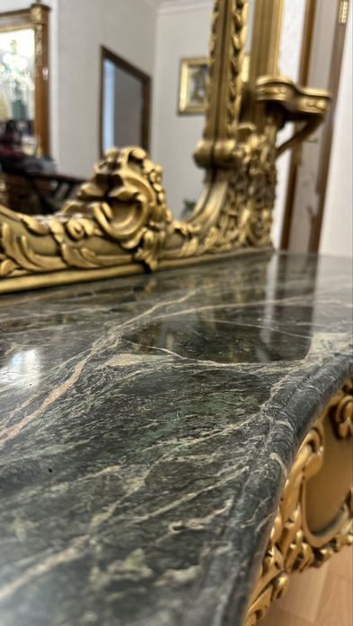 Продаю огромное зеркало