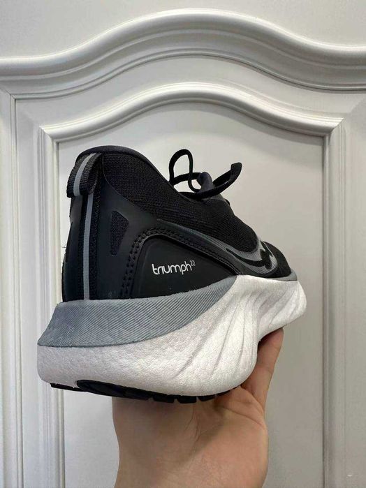Saucony TRIUMPH 22
