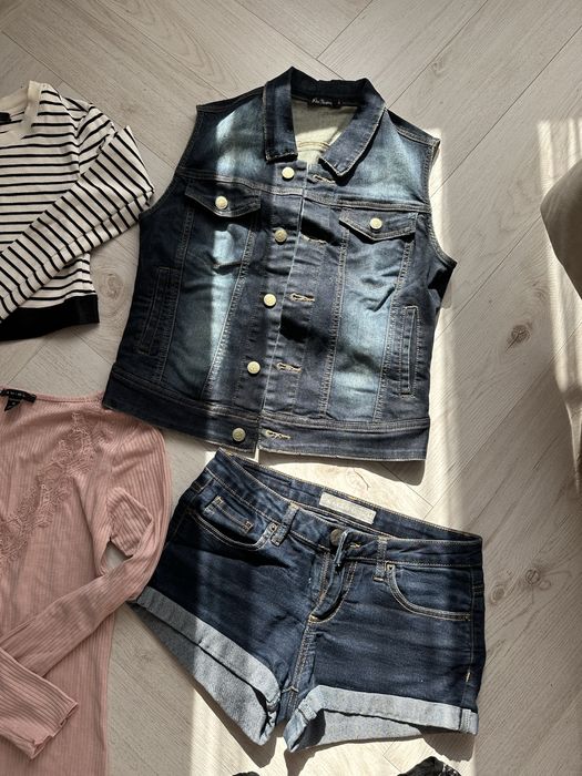 Женская   одежда