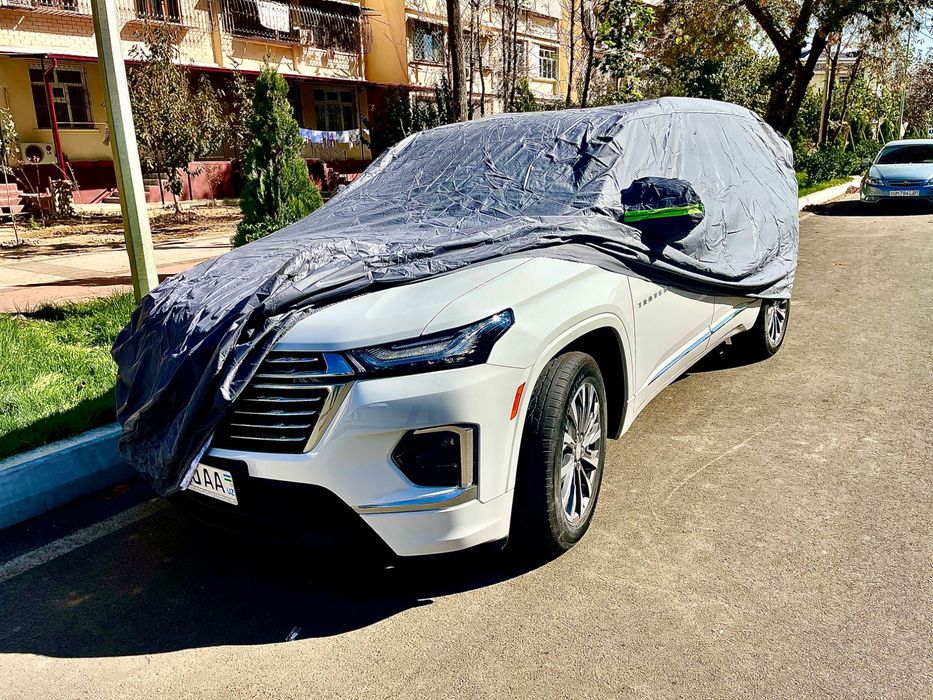 Премиум Авто тент накидка всесезонный доставка по городу бесплатно