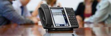 Установка и настройка IP-телефонии / VoIP для бизнеса