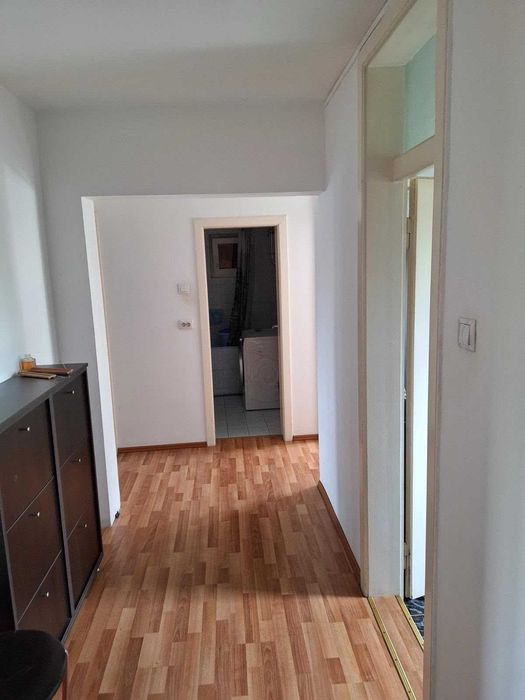 Inchiriez Apartament 3 Camere Turnisor Sibiu