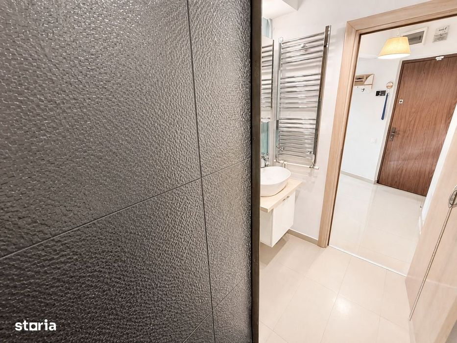 2 Camere Stirbei Voda 6 Min Metrou Eroilor Calea Plevnei Stirbei Voda
