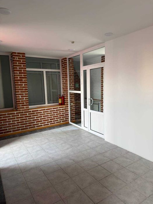 ofis ijaraga beriladi+yuridik manzil