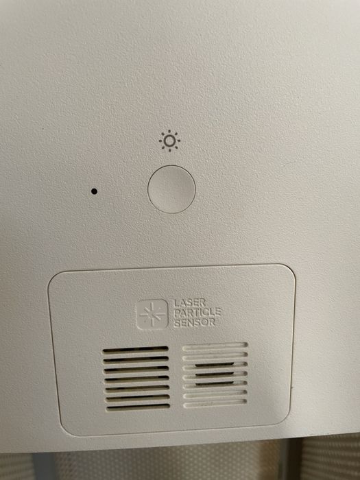 Purificator Xiaomi Mi Air 3H