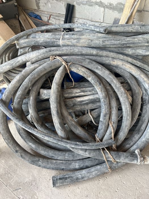 Агрегат полусухой стяжка