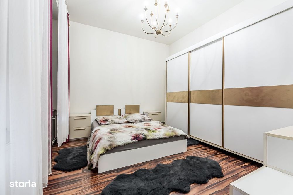 Apartament Ultracentral | Str. Unirii | Monument Istoric - Comision 0 — fotografia 3