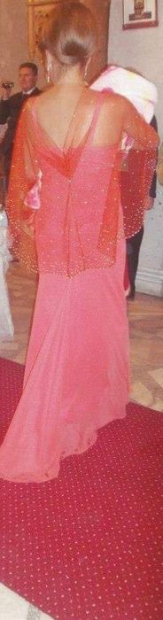 Rochie ocazie,marime 38-40