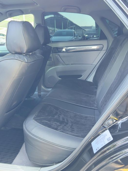 Yangidek Jentra Gentra 1.5 sotiladi 3poz lyuk bor