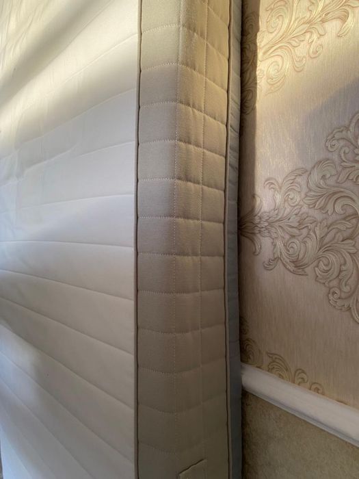 Матрас ИКЕЯ 200х90 см