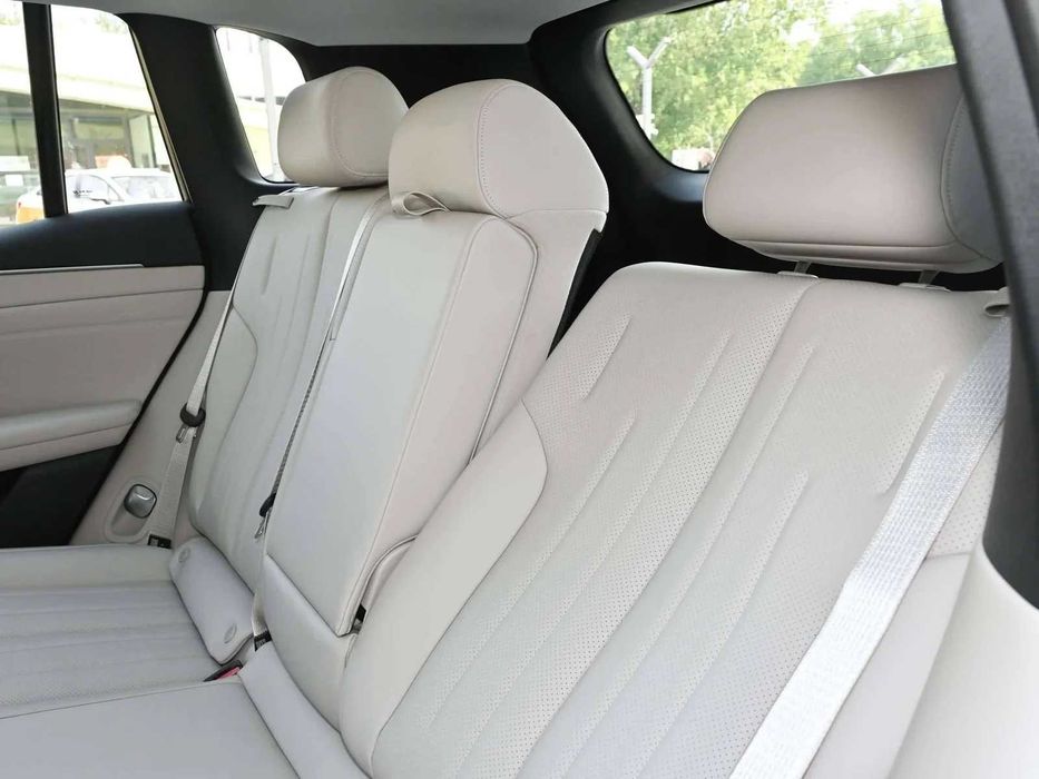 gac aion i60 650 ev Naxt va halol nasiya