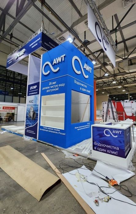 Tashqi reklama| banner| orakal| bukva