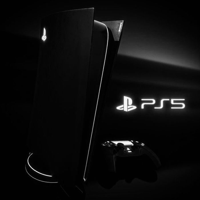 Аренда пс4 пс5. Прокат ps5 ps4. Fifa/ufc/gta/mortal kombat.Аренда сони