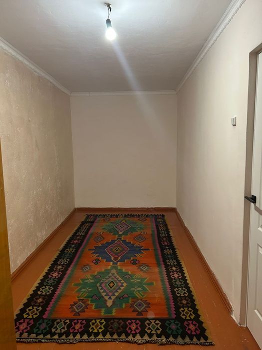Продается 2 комнатная квартира