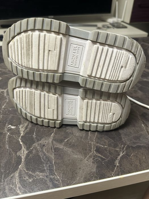 Adidași Michael Kors