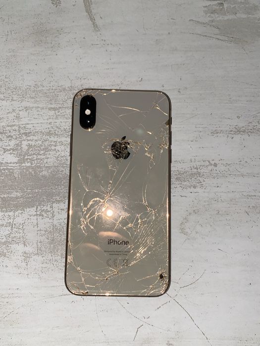 Продам Айфон 10xs или обмен