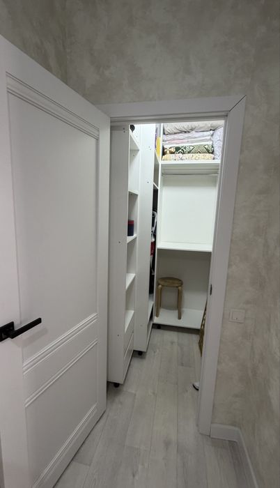 Срочно сатамын 1 ком квартира