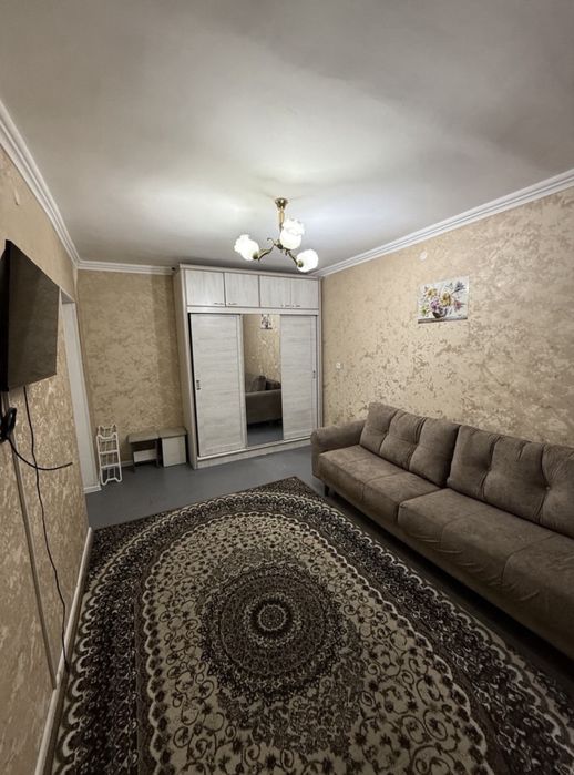 Продаётся 1/2/5 ор-н Электроаппарат