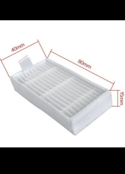 Резервни части и аксесоари за iliveV5 V5S V3 V3S V5Pro V50 V55 X5 V5S