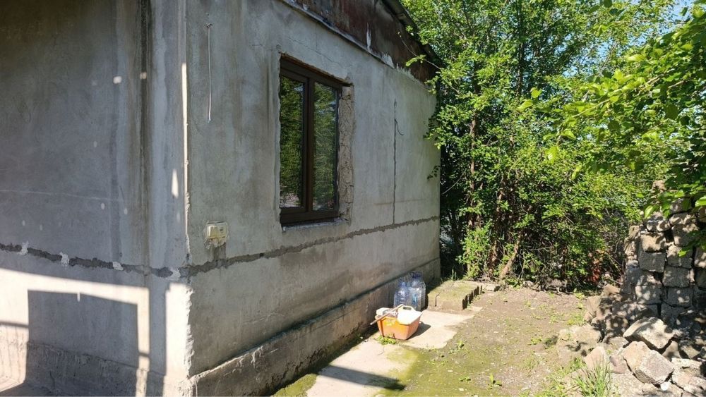 Nazarbek bozsuv gazavik