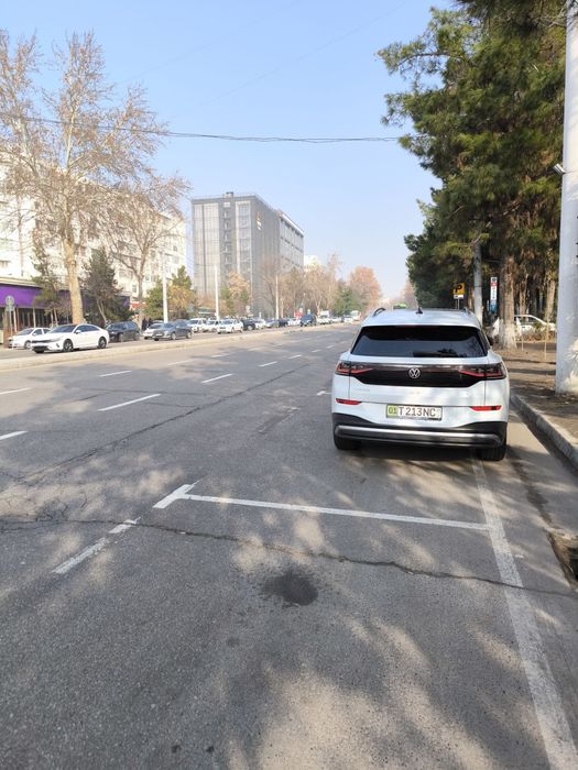 Аренда офиса 15м² Вестминстер / Nomdor